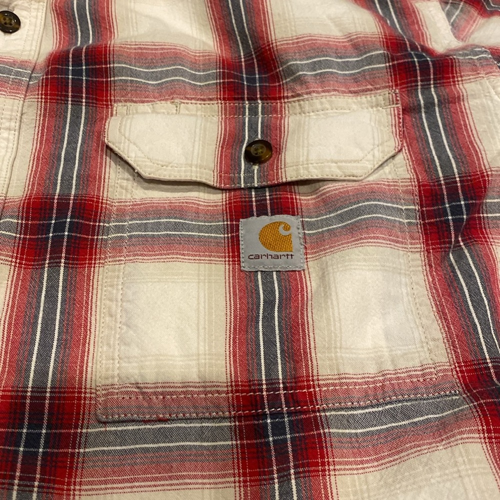 ‼️CARHARTT‼️ - Picture 4 of 7